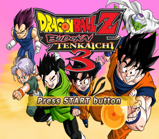 Cover 5