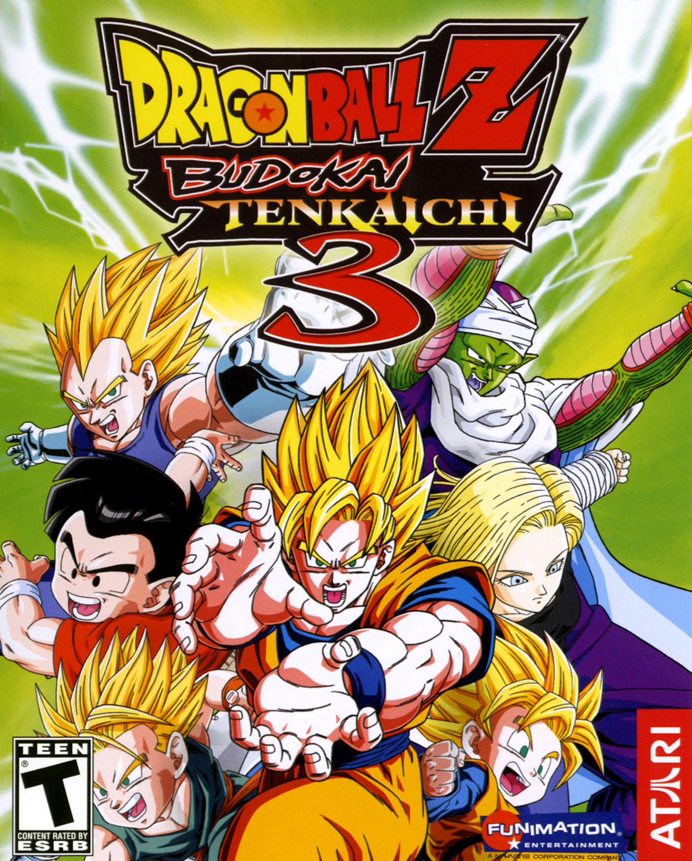 Cover 1