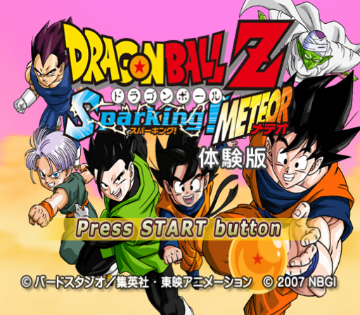 Cover 6
