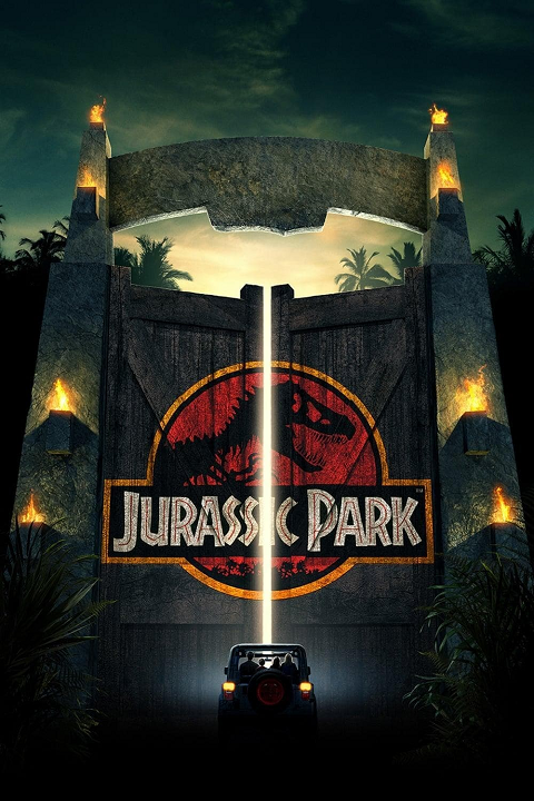 Cover 2