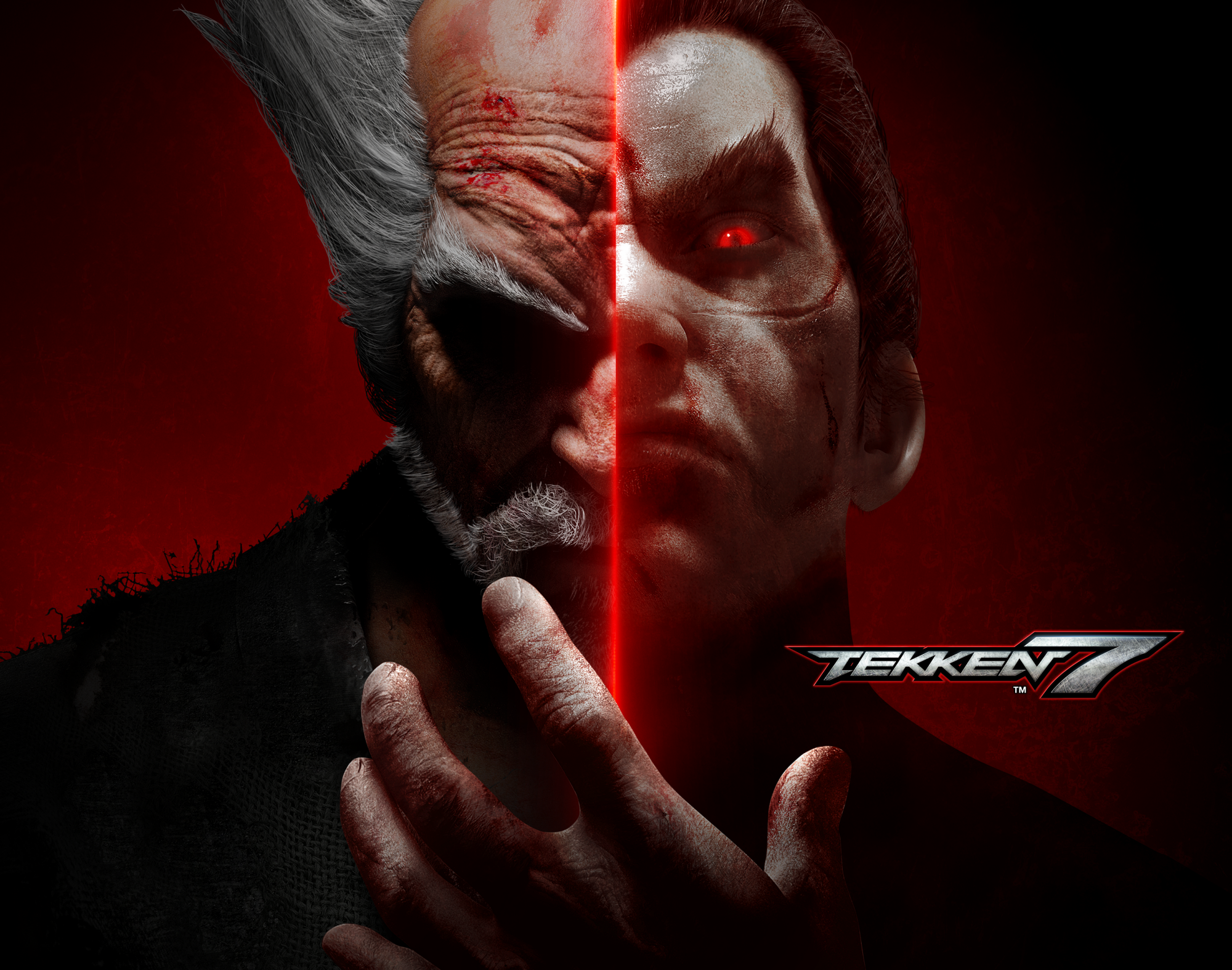 Cover 4