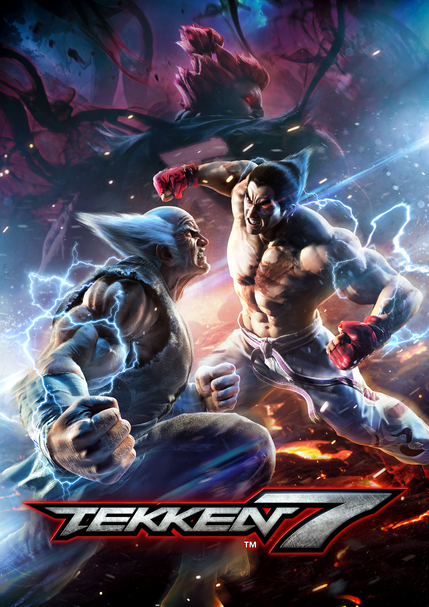 Cover 1