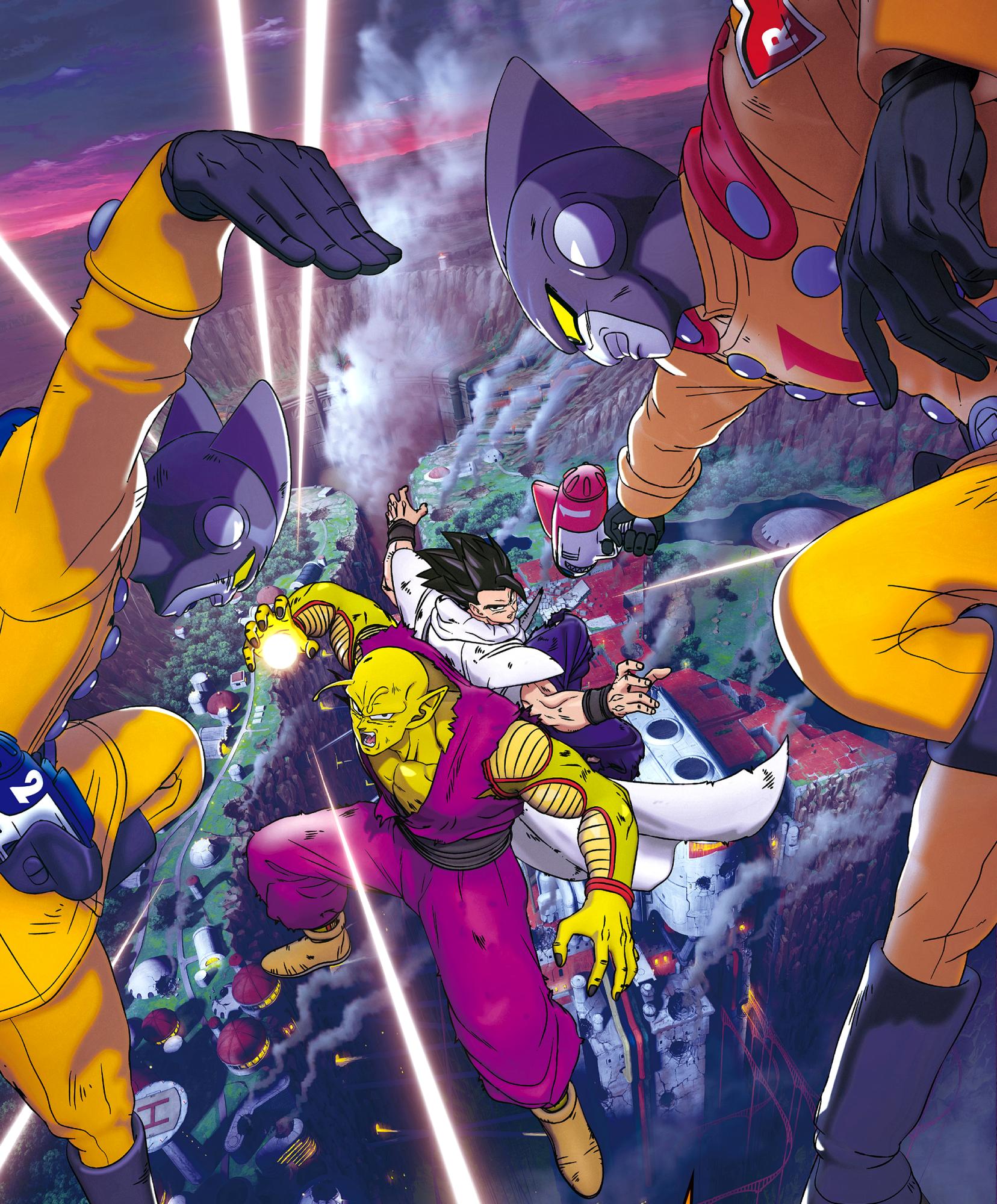 Cover 3