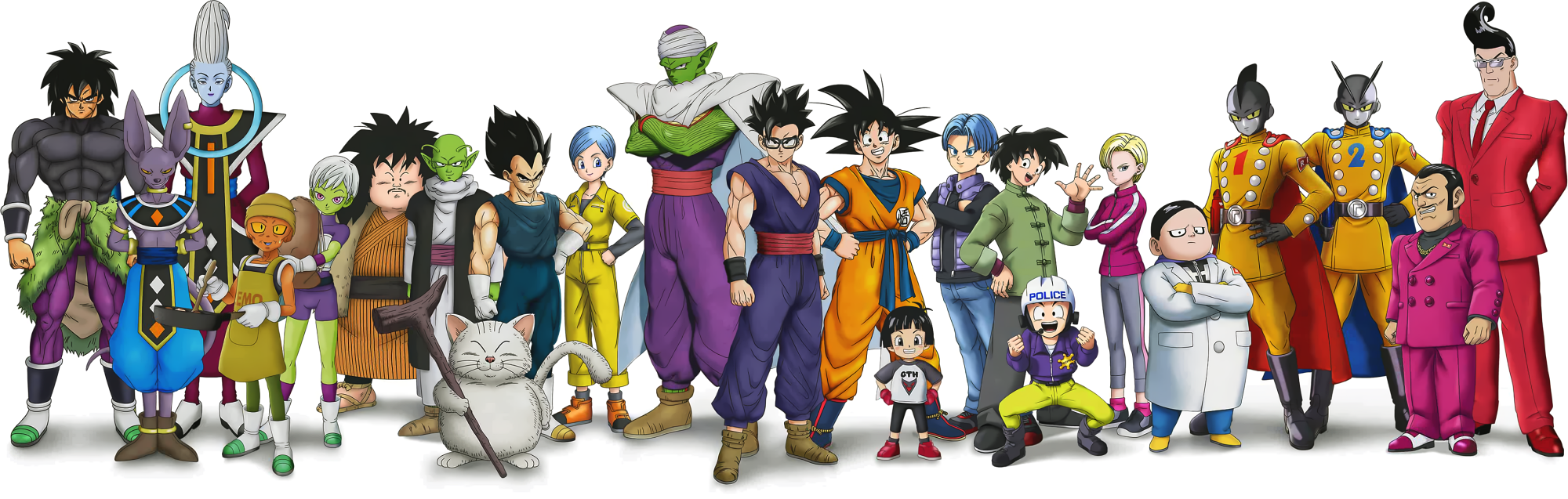 Cover 6