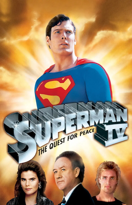 Cover 2