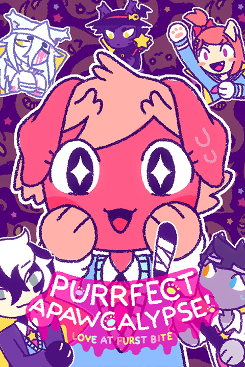Cover 1