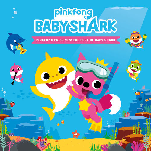 Cover 1