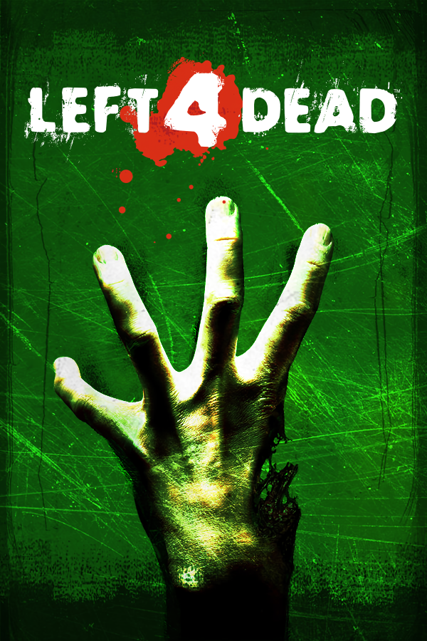 Cover 1