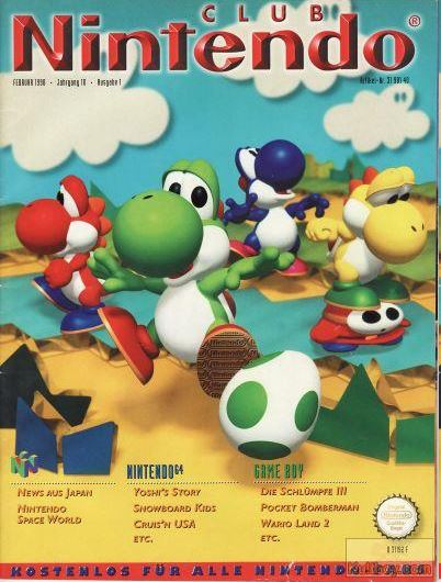 Cover 20