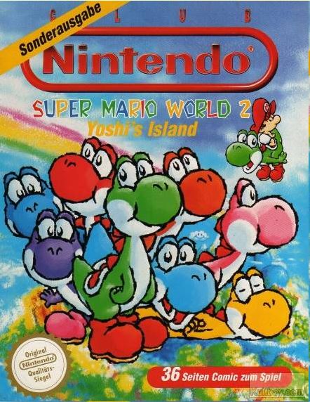 Cover 25