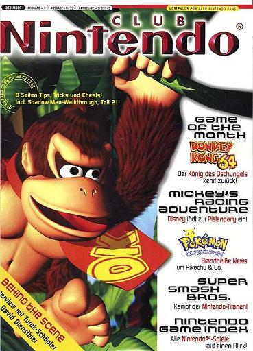 Cover 22