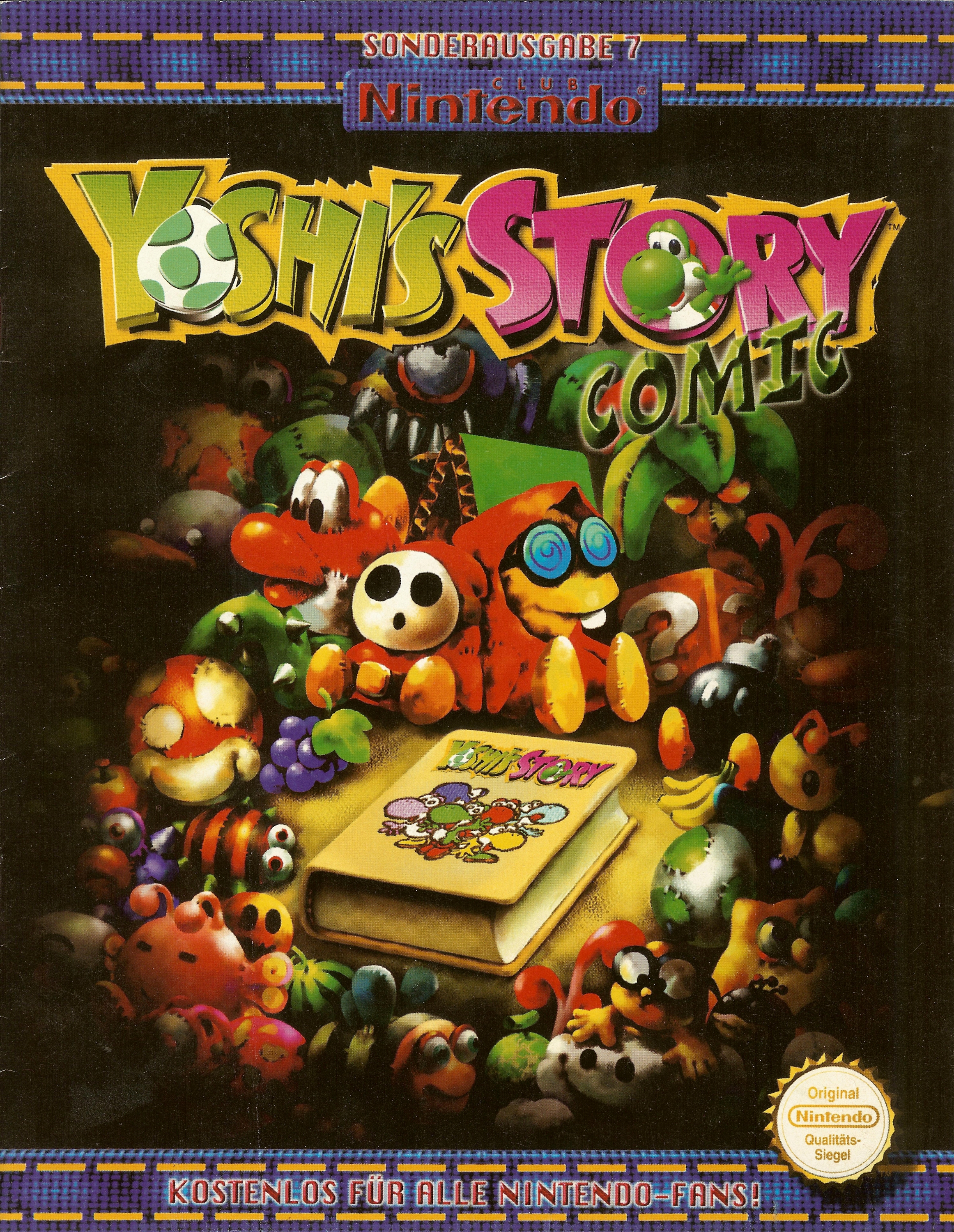 Cover 27
