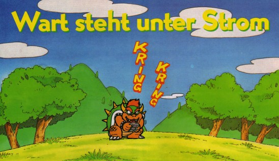 Cover 30