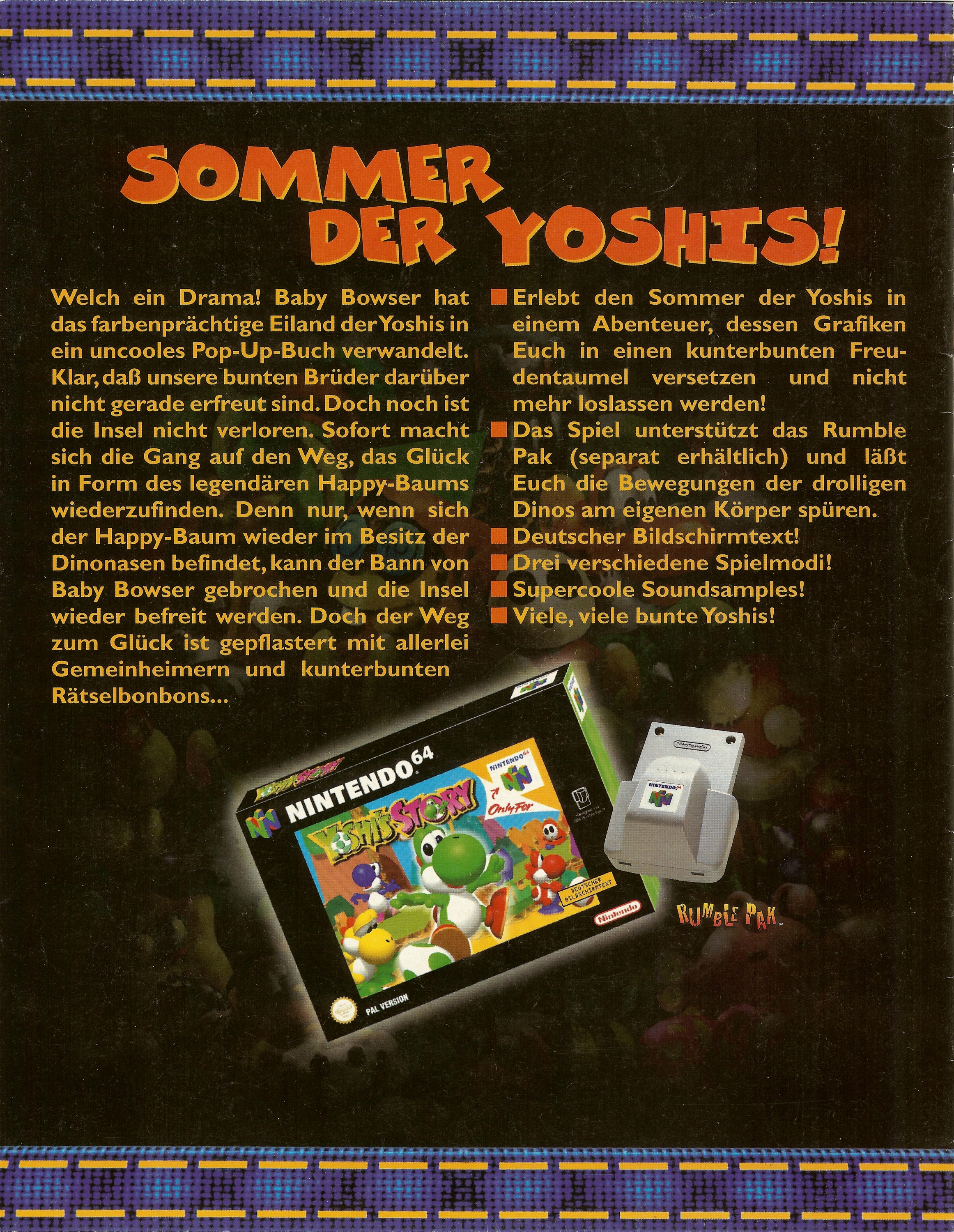 Cover 28