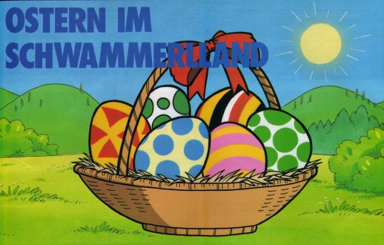 Cover 32