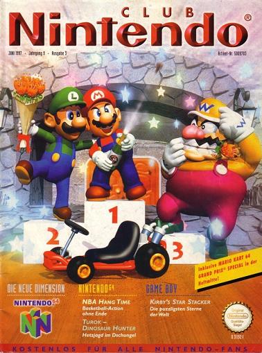 Cover 18
