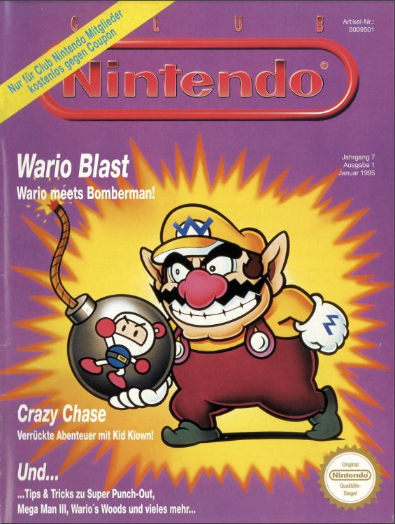 Cover 13