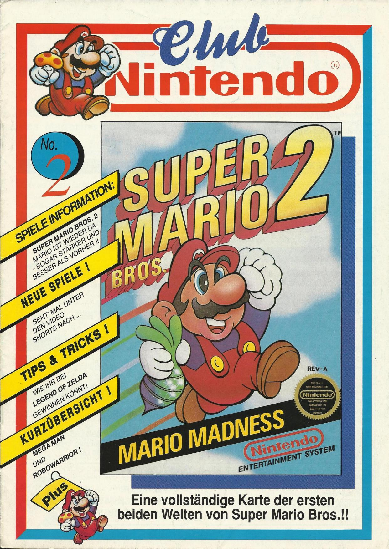 Cover 2
