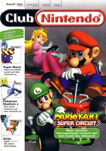 Cover 23