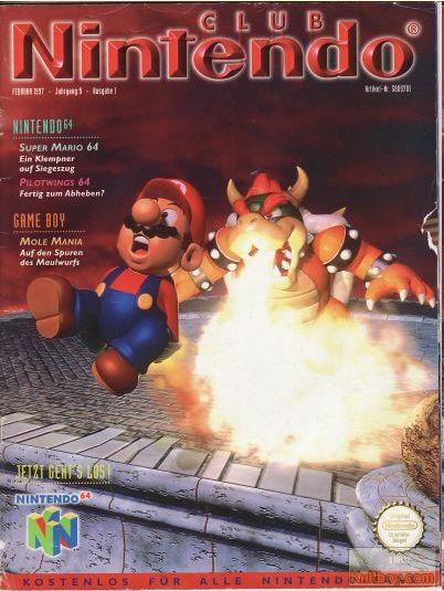 Cover 17