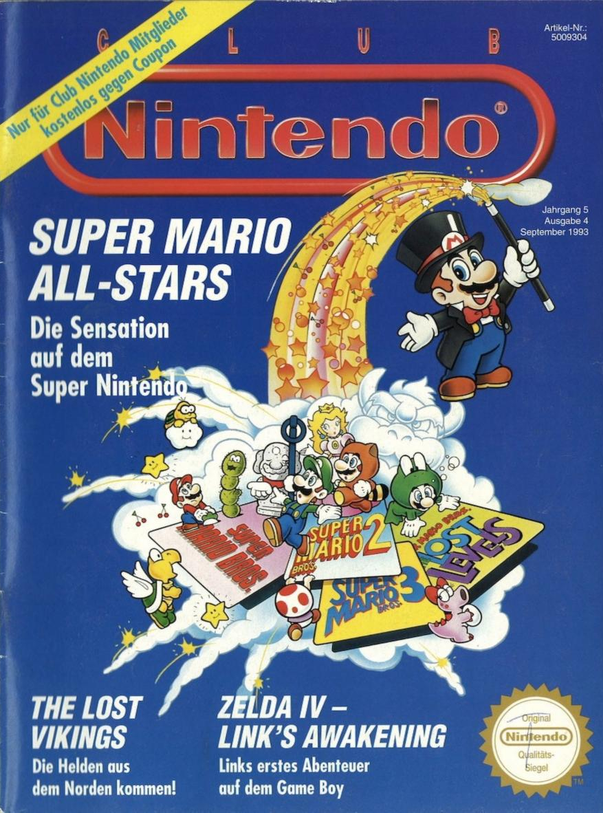 Cover 8