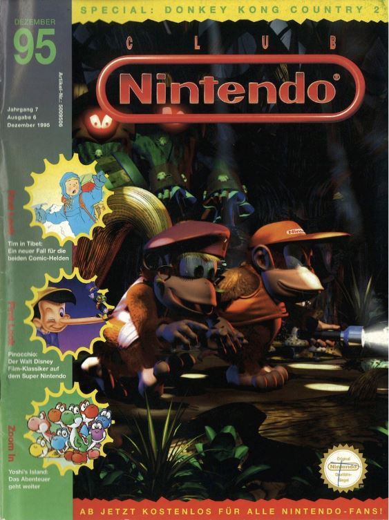 Cover 15