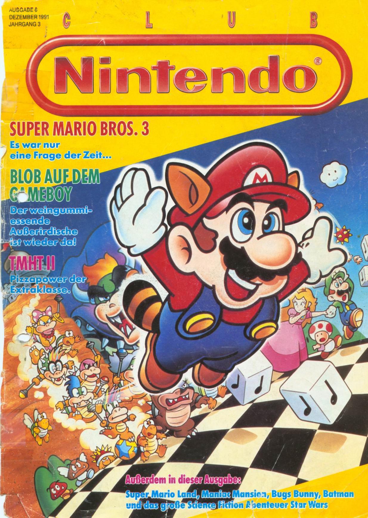Cover 5