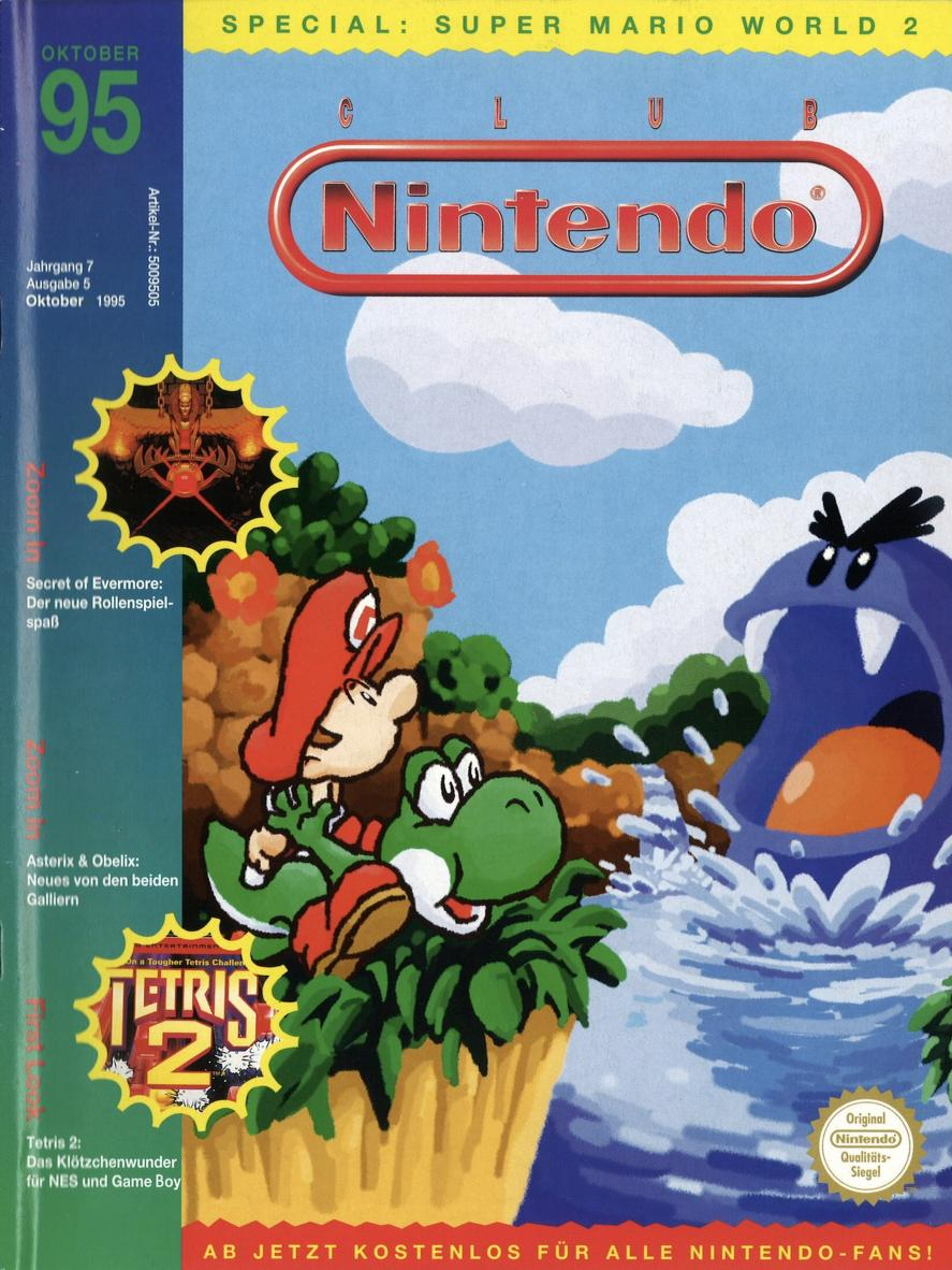 Cover 14