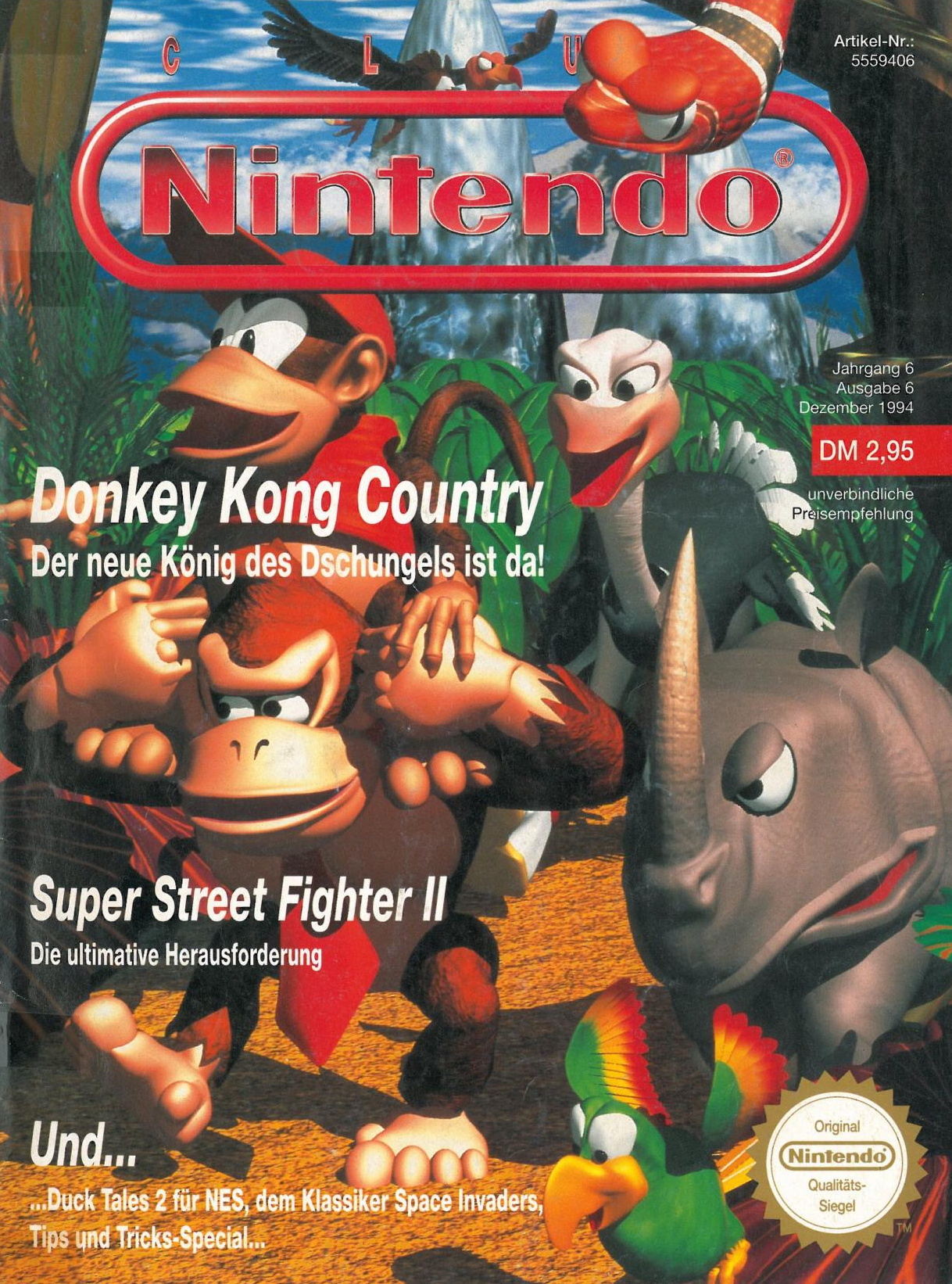 Cover 12