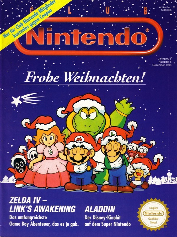 Cover 9