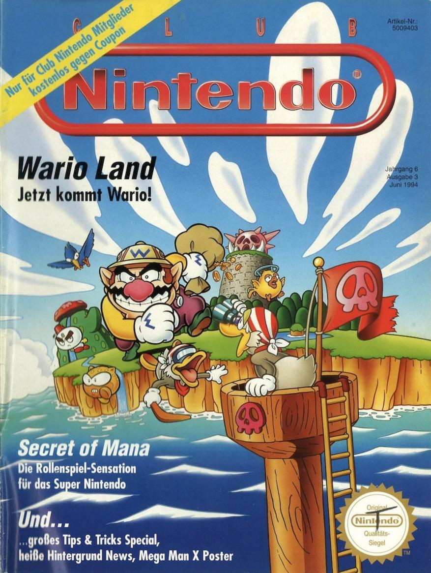 Cover 10