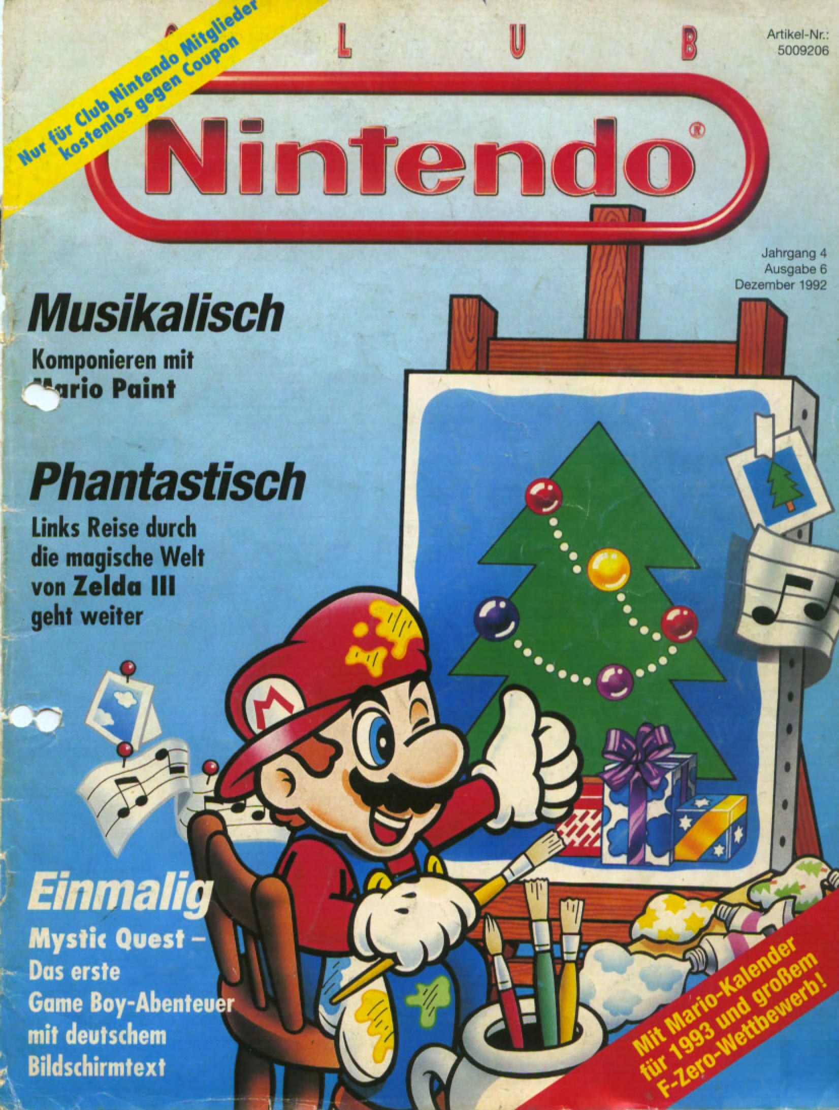 Cover 7
