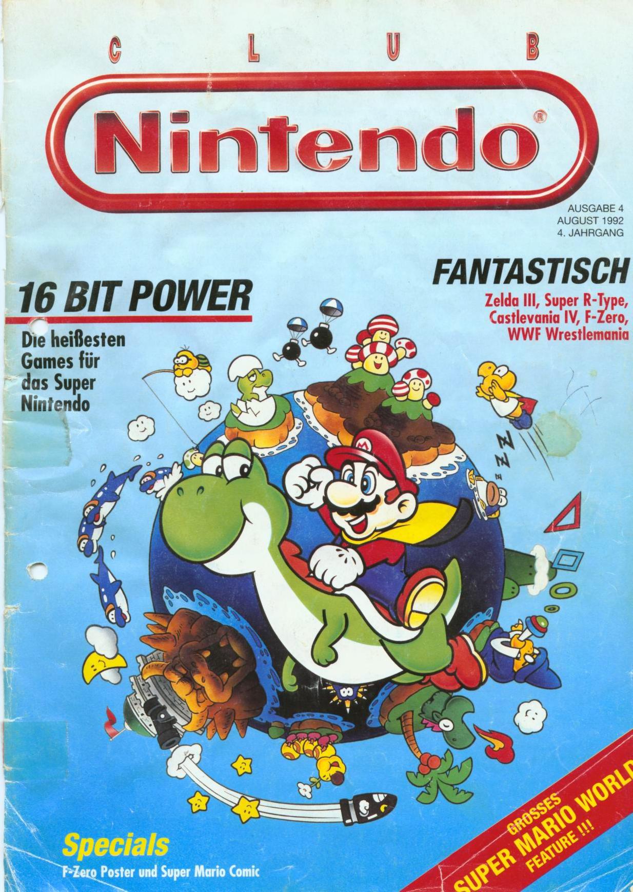 Cover 6