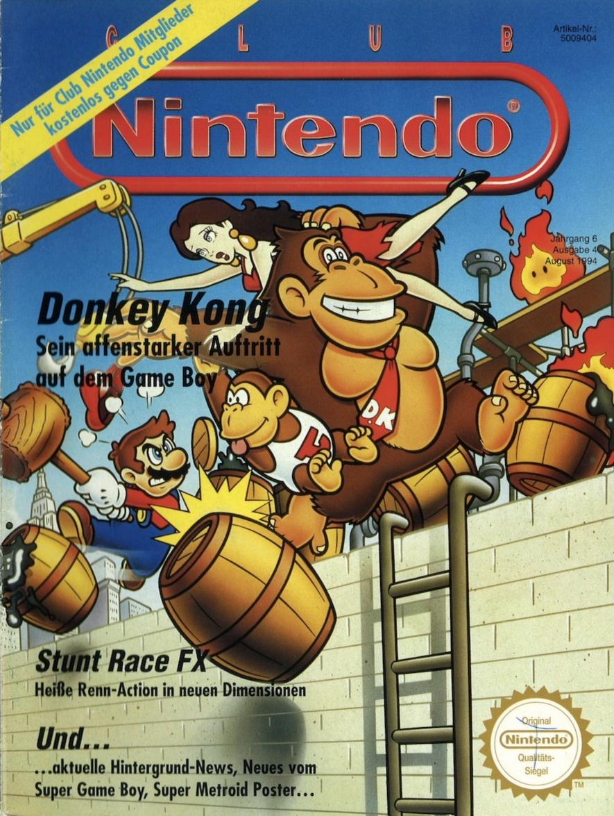 Cover 11