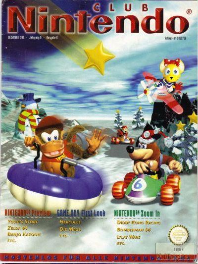 Cover 19