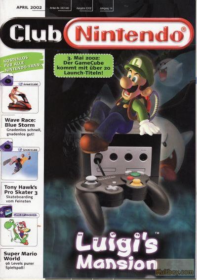 Cover 24