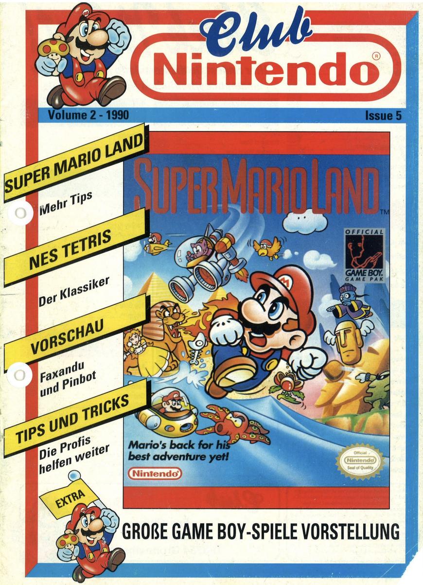 Cover 3