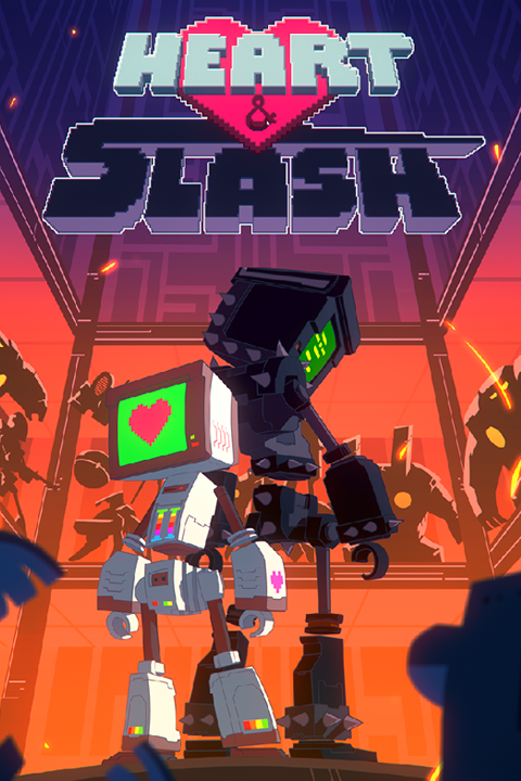 Cover 1