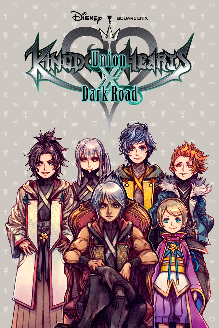 Cover 1