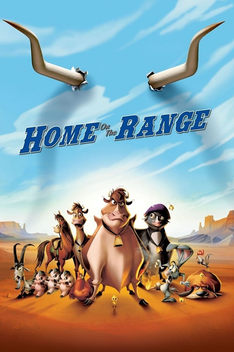 Cover 2