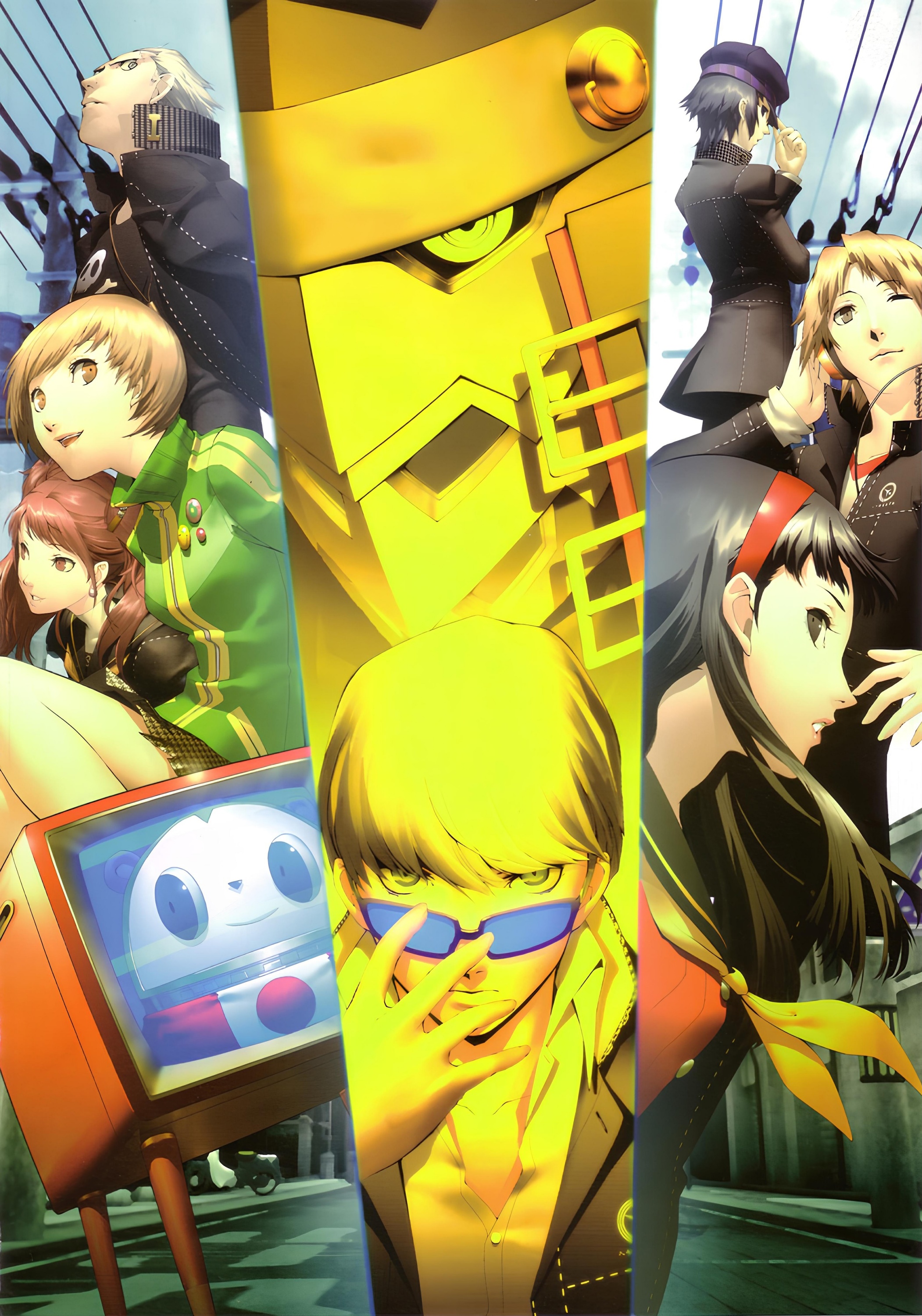 Cover 2