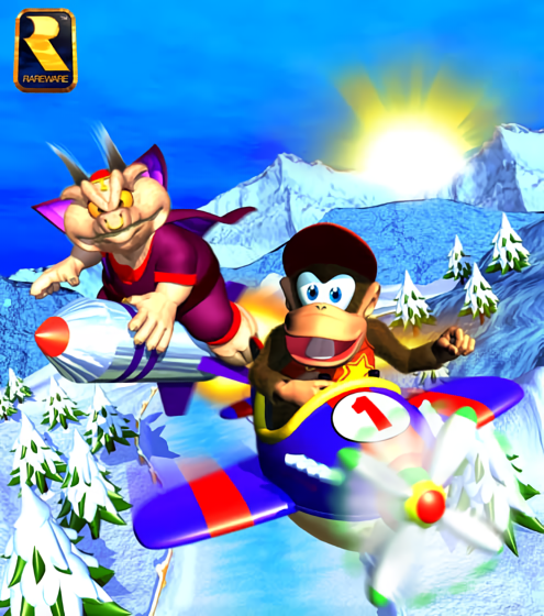 Cover 14