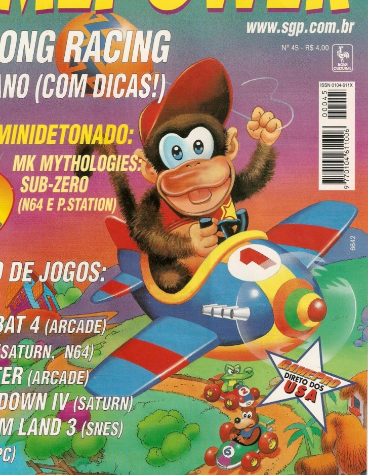 Cover 34