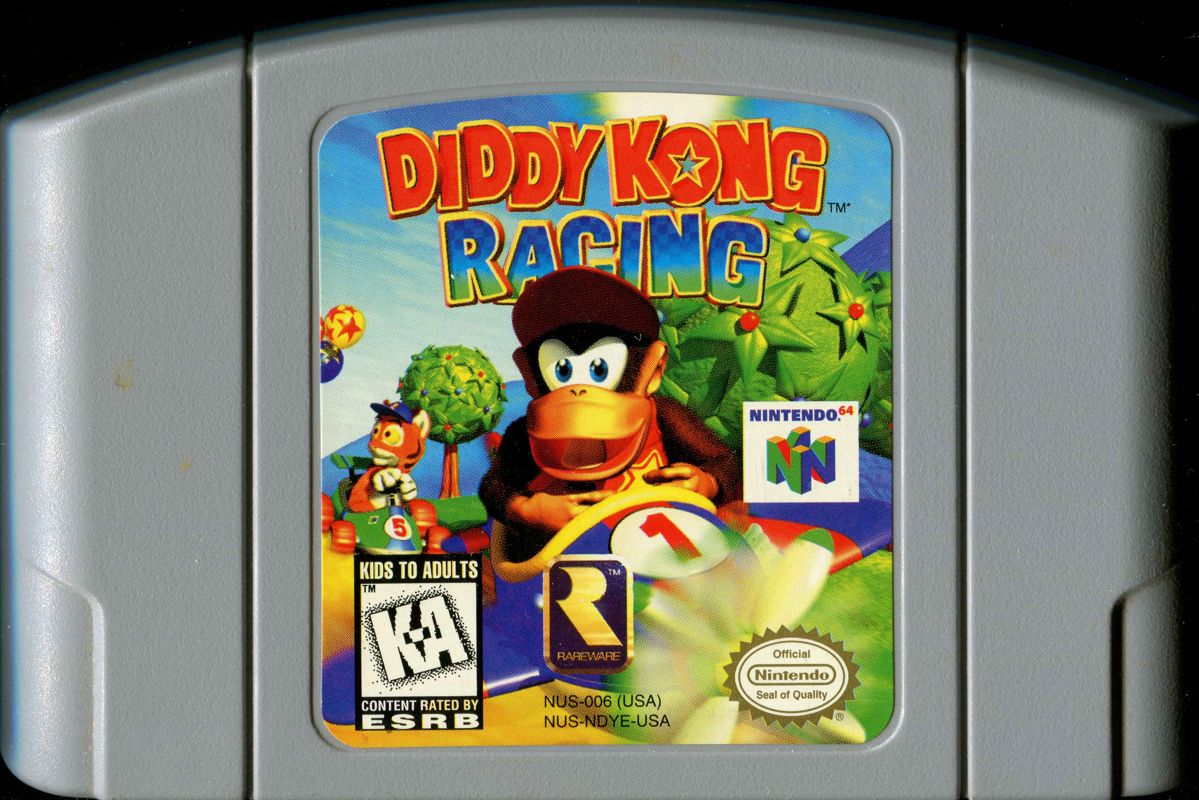 Cover 5