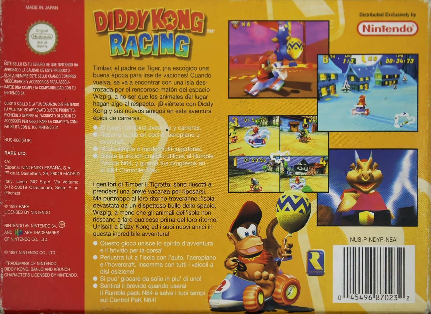 Cover 30