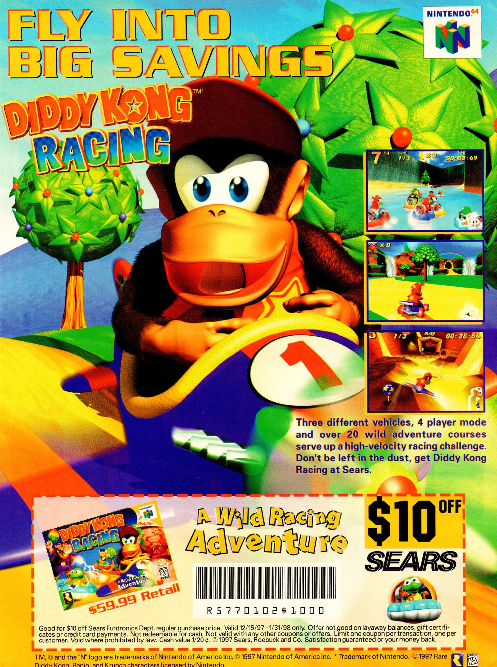 Cover 35
