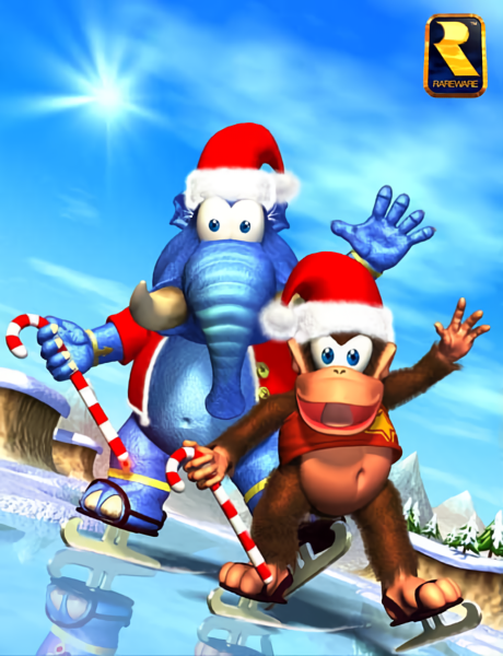 Cover 18