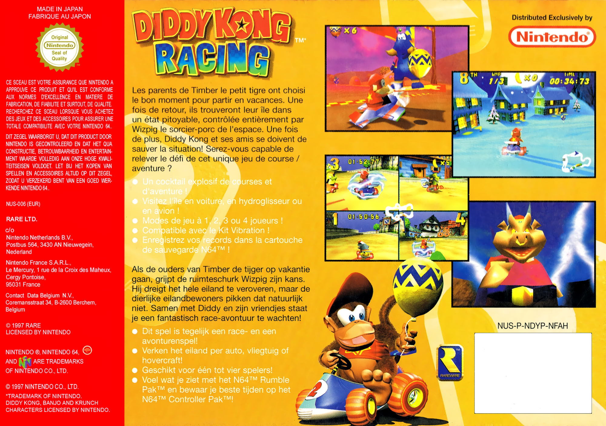 Cover 25