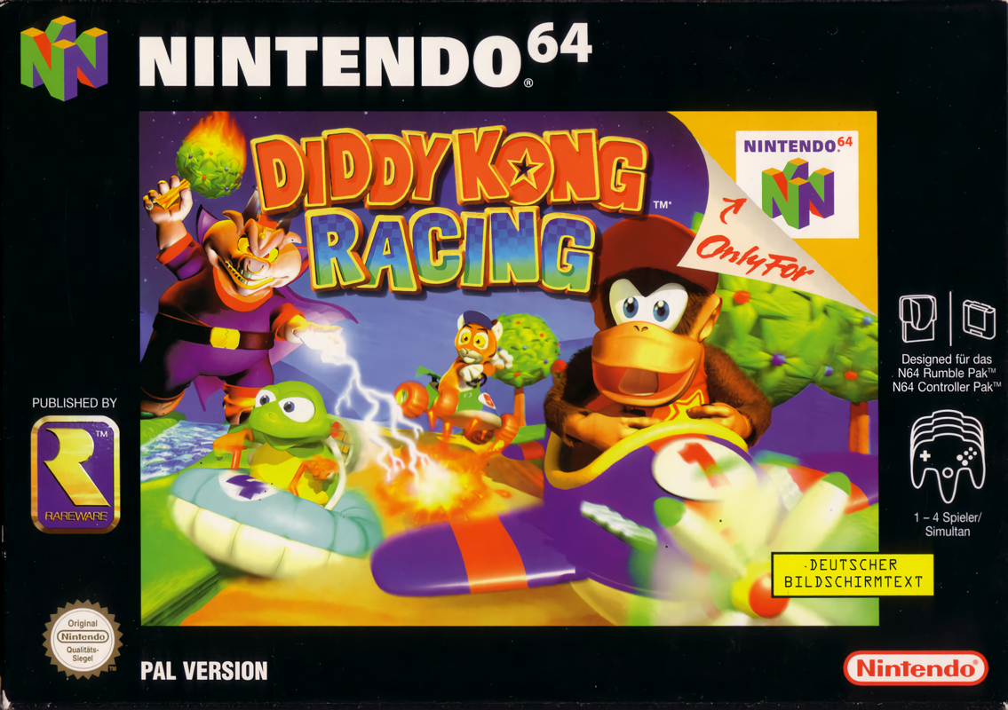 Cover 26