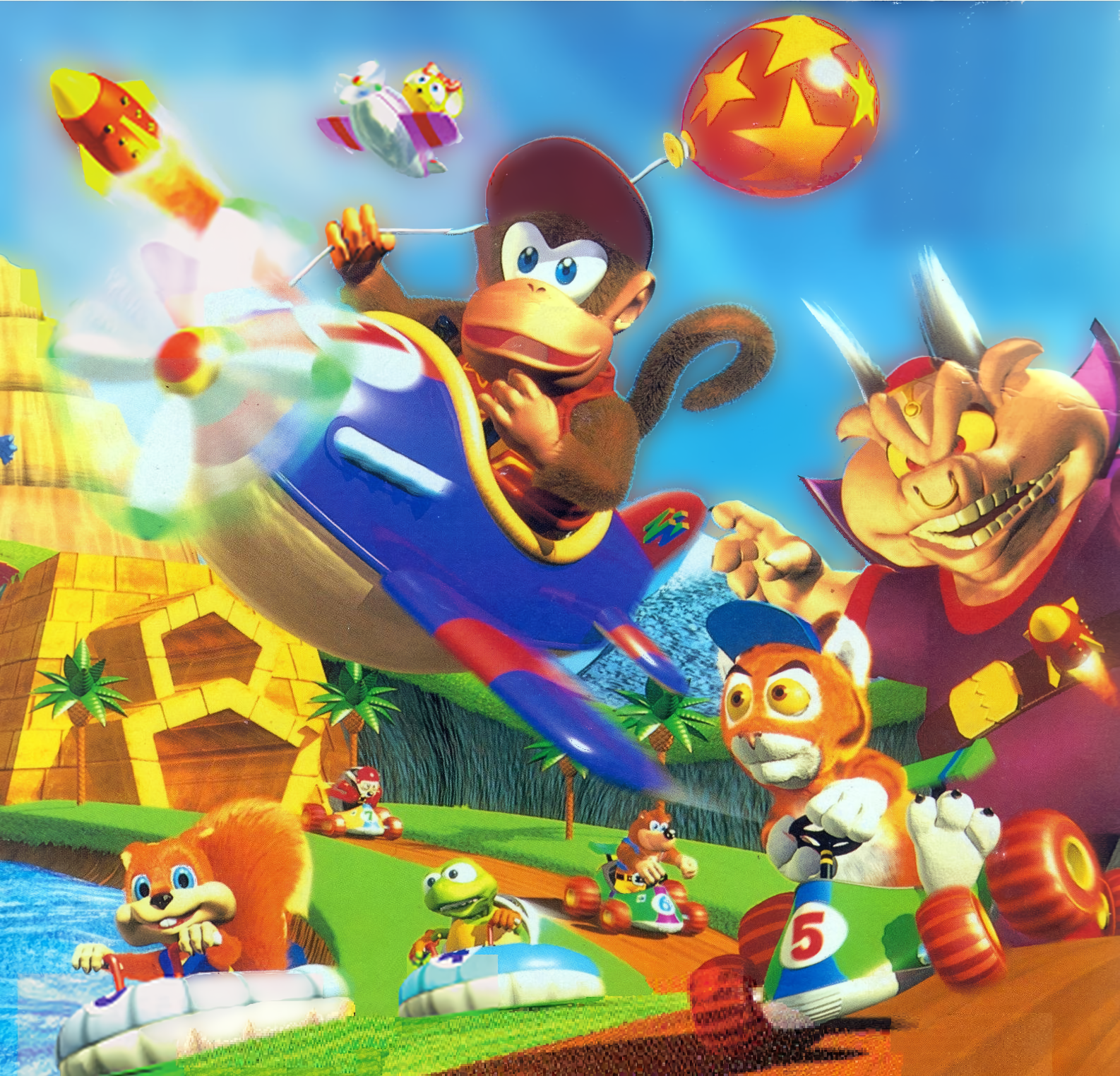 Cover 20